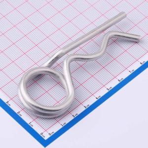 272106商品缩略图