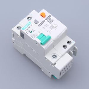 TGB1NLE-32 1P+N C10 30mA商品缩略图