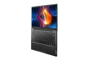 Lenovo K14商品缩略图