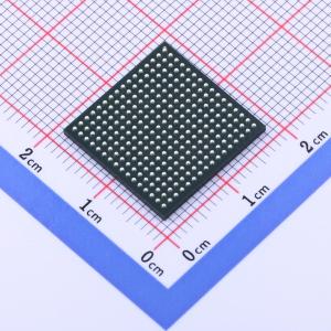 EP2C20F256I8N商品缩略图