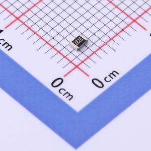 AR05FTDW2R20商品缩略图