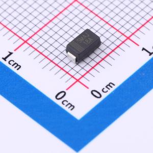 SMAJ18A商品缩略图