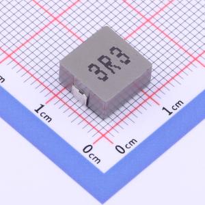 CKST1005-3.3UH/M-NCK商品缩略图
