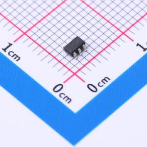 TLV75528PDBVR商品缩略图