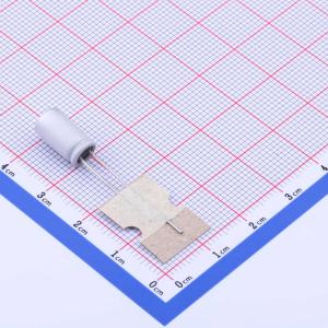 160ARUP471M06A1E10T商品缩略图