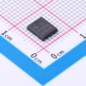 单通道P沟道增强型MOSFET 1个P沟道 耐压:40V 电流:55A