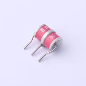 B88069X8300B502商品缩略图