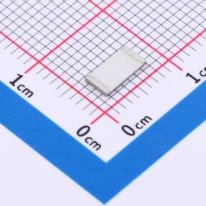 CRHA2512AF500MFKEF商品缩略图