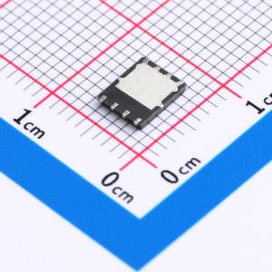 WSD20100DN56商品缩略图