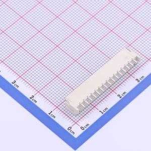 PH2001-WT-15商品缩略图