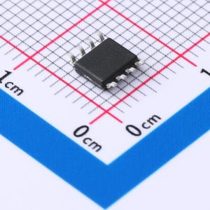 DGD2184MS8-13商品缩略图