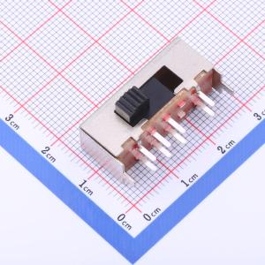 SK-23H01-G040商品缩略图