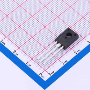 TTA004B,Q(S商品缩略图