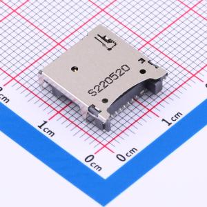 TF-403-ACP18商品缩略图