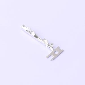 K137635TF-PSN-A商品缩略图