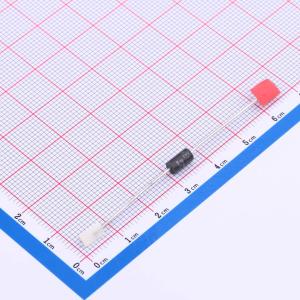 P6KE6.8CA商品缩略图