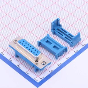 FDBB02-15F0S300U1K商品缩略图