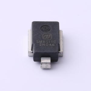 SM8S11CA商品缩略图