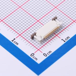 0527461671商品缩略图