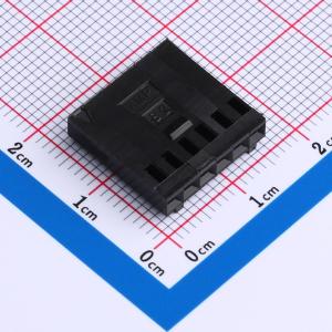 102241-4商品缩略图