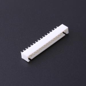 HC-XHB-16A商品缩略图