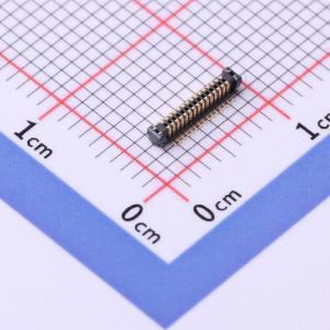 AXT430124商品缩略图