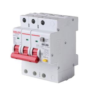 DZ47SLES3C50R75商品缩略图