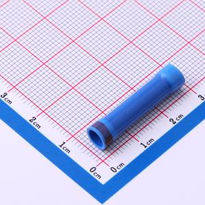 191540022商品缩略图