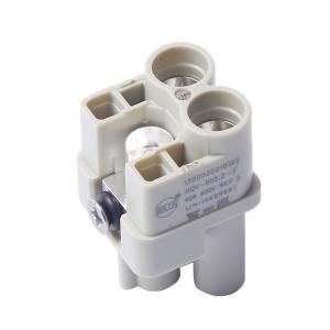 HQV-002.2-F(4.0-10.0mm2)商品缩略图