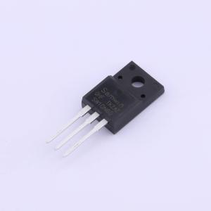 SWM10N60D商品缩略图