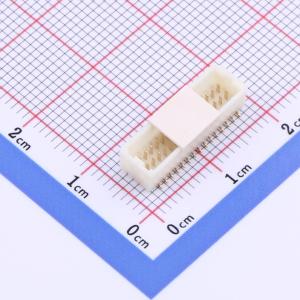 HDGC1002WVD-S-2X15P商品缩略图