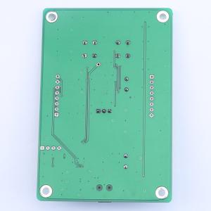 GD32330F-START商品缩略图