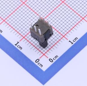 PB22E60LJG商品缩略图