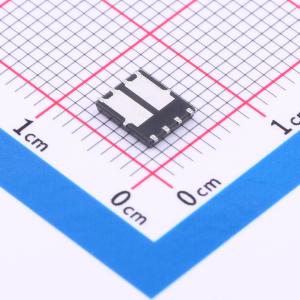 AP70H06NF商品缩略图
