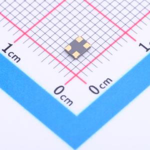 SX3B30.000F1010F30商品缩略图