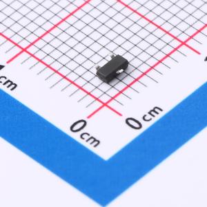 HE6206-36NR商品缩略图