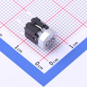 TPB01-103L1S6商品缩略图