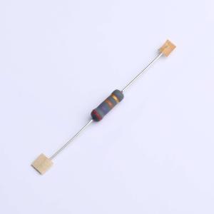 RSS 3W 27K J T/R商品缩略图