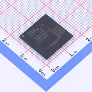 XC7A100T-1CSG324C商品缩略图