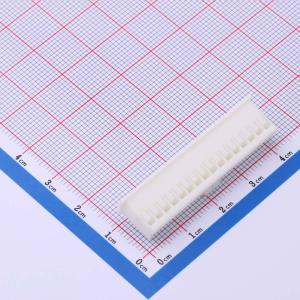 1-1969442-6商品缩略图