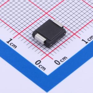 SMDJ70A商品缩略图