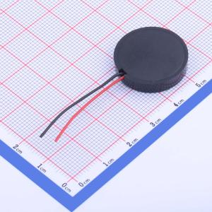 FSR-2245L商品缩略图