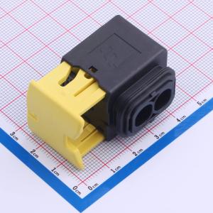 1-1564542-1商品缩略图