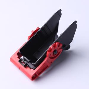 1452862-1商品缩略图