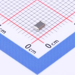 TCC1206X7R561K202DTS商品缩略图