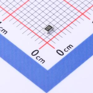 ESR10EZPF4701商品缩略图