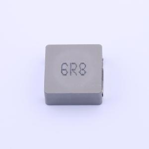 SMMS1770-6R8M商品缩略图