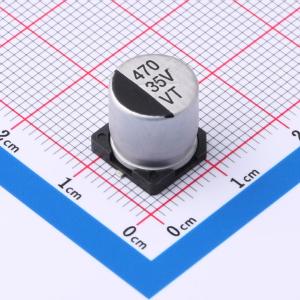 VT470UF35V167RV0136商品缩略图