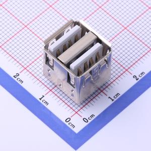 KH-2AF180-14.2JB商品缩略图