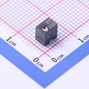 SM-42TW202商品缩略图